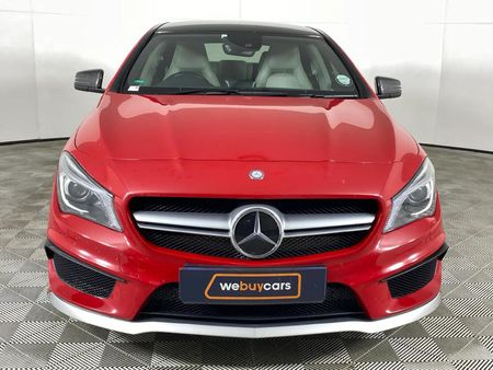 2014-Mercedes-AMG-CLA-45-AMG_13