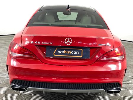 2014-Mercedes-AMG-CLA-45-AMG_16