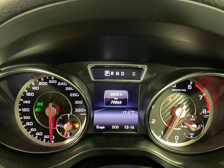 2014-Mercedes-AMG-CLA-45-AMG_2