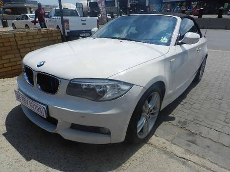 2013-BMW-1-Series-120i-Convertible-M-Sport-Auto_0