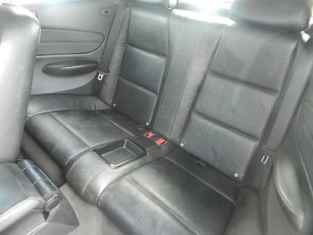 2013-BMW-1-Series-120i-Convertible-M-Sport-Auto_9