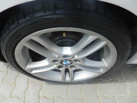 2013-BMW-1-Series-120i-Convertible-M-Sport-Auto_19