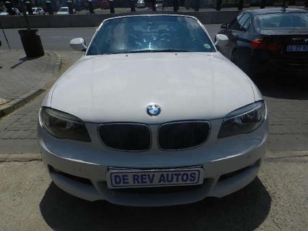 2013-BMW-1-Series-120i-Convertible-M-Sport-Auto_2