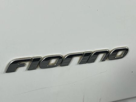 2015-Fiat-Fiorino-14-Panel-Van_9