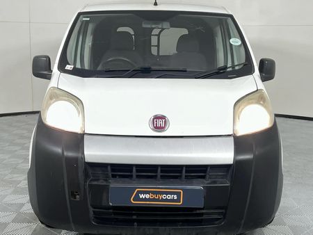 2015-Fiat-Fiorino-14-Panel-Van_10