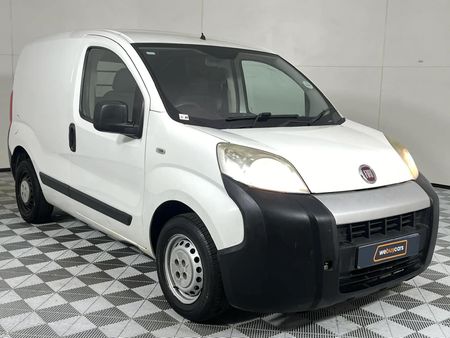2015-Fiat-Fiorino-14-Panel-Van_11