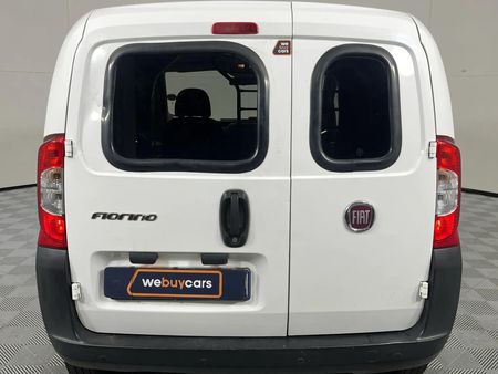2015-Fiat-Fiorino-14-Panel-Van_13