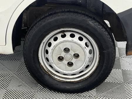 2015-Fiat-Fiorino-14-Panel-Van_4