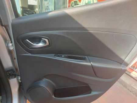 2018-Renault-Clio-IV-900T-Authentique-5-dr-66kW_10