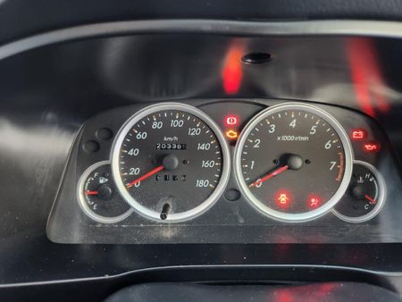 2010-Toyota-Avanza-15-SX_2