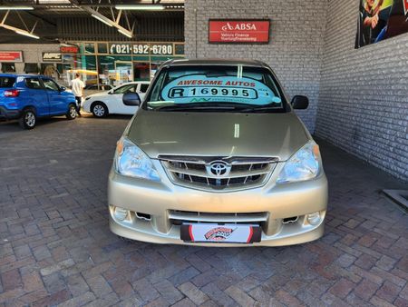 2010-Toyota-Avanza-15-SX_5
