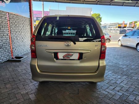 2010-Toyota-Avanza-15-SX_6