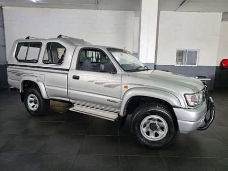 2004-Toyota-Hilux-30-KZ-TE-Raider-Raised-Body-Single-Cab_0