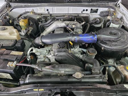 2004-Toyota-Hilux-30-KZ-TE-Raider-Raised-Body-Single-Cab_9