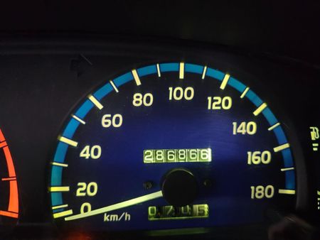 2004-Toyota-Hilux-30-KZ-TE-Raider-Raised-Body-Single-Cab_10