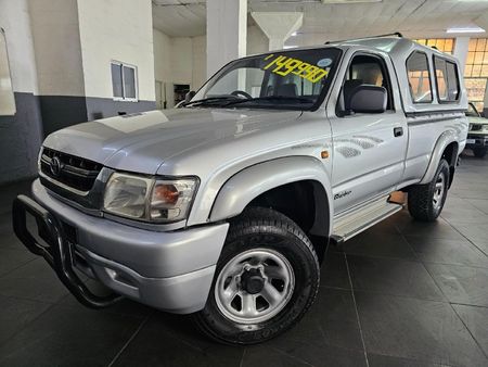 2004-Toyota-Hilux-30-KZ-TE-Raider-Raised-Body-Single-Cab_2