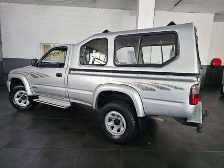 2004-Toyota-Hilux-30-KZ-TE-Raider-Raised-Body-Single-Cab_3