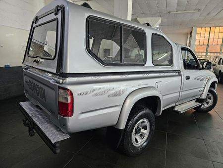 2004-Toyota-Hilux-30-KZ-TE-Raider-Raised-Body-Single-Cab_4