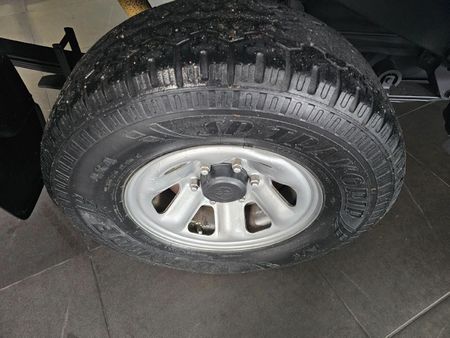 2004-Toyota-Hilux-30-KZ-TE-Raider-Raised-Body-Single-Cab_5