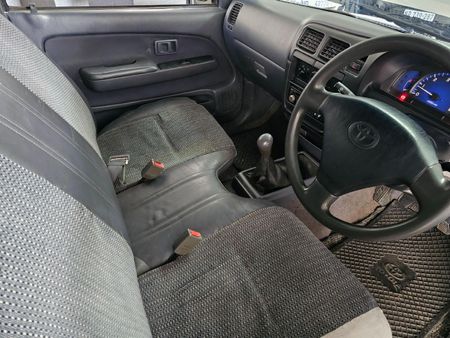 2004-Toyota-Hilux-30-KZ-TE-Raider-Raised-Body-Single-Cab_8