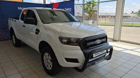 2019-Ford-Ranger-22-TDCi-XL-4x4-SuperCab_0