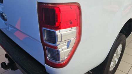 2019-Ford-Ranger-22-TDCi-XL-4x4-SuperCab_10