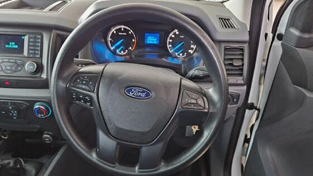 2019-Ford-Ranger-22-TDCi-XL-4x4-SuperCab_11