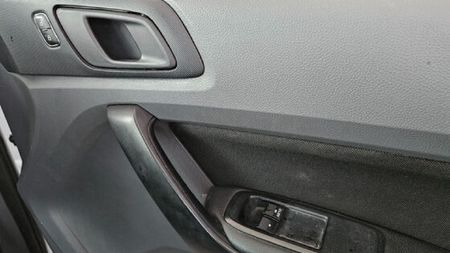 2019-Ford-Ranger-22-TDCi-XL-4x4-SuperCab_12