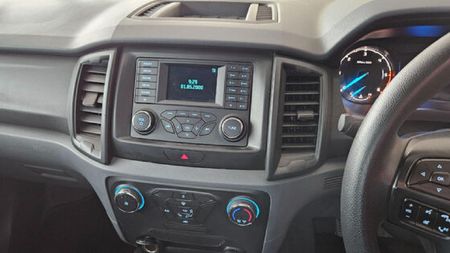 2019-Ford-Ranger-22-TDCi-XL-4x4-SuperCab_13