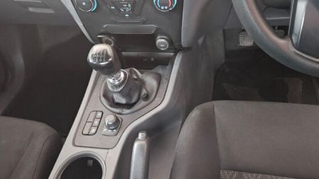 2019-Ford-Ranger-22-TDCi-XL-4x4-SuperCab_14