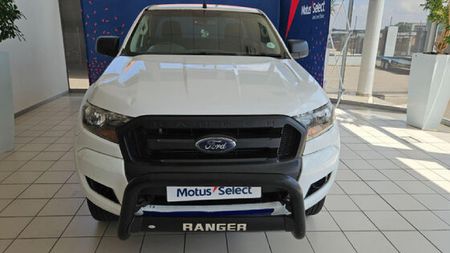2019-Ford-Ranger-22-TDCi-XL-4x4-SuperCab_1