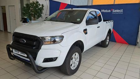 2019-Ford-Ranger-22-TDCi-XL-4x4-SuperCab_2