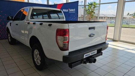 2019-Ford-Ranger-22-TDCi-XL-4x4-SuperCab_3
