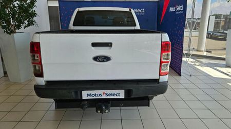 2019-Ford-Ranger-22-TDCi-XL-4x4-SuperCab_4