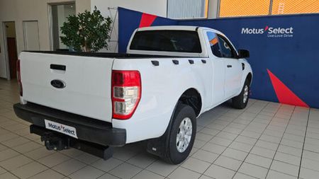 2019-Ford-Ranger-22-TDCi-XL-4x4-SuperCab_5