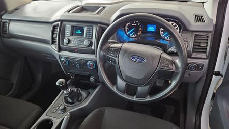 2019-Ford-Ranger-22-TDCi-XL-4x4-SuperCab_6