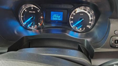 2019-Ford-Ranger-22-TDCi-XL-4x4-SuperCab_7