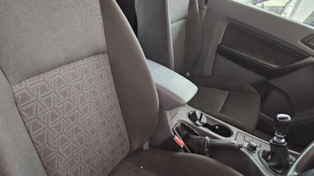 2019-Ford-Ranger-22-TDCi-XL-4x4-SuperCab_8