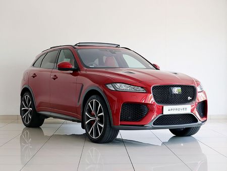 2020-Jaguar-F-Pace-50-V8-SVR_0