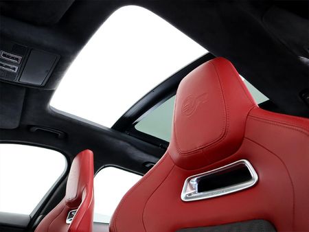 2020-Jaguar-F-Pace-50-V8-SVR_16