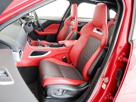 2020-Jaguar-F-Pace-50-V8-SVR_2