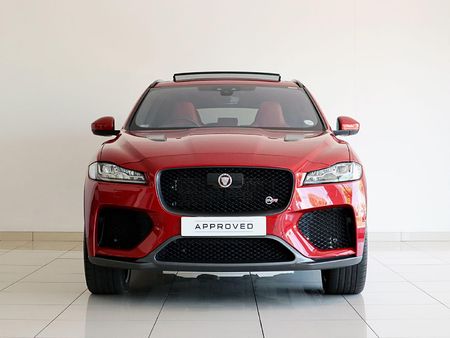 2020-Jaguar-F-Pace-50-V8-SVR_6