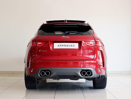 2020-Jaguar-F-Pace-50-V8-SVR_7