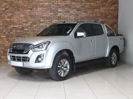 2021-Isuzu-D-Max-300-LX-4x4-Auto-Double-Cab_0