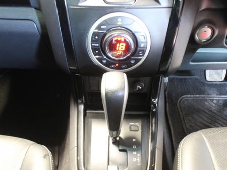 2021-Isuzu-D-Max-300-LX-4x4-Auto-Double-Cab_13