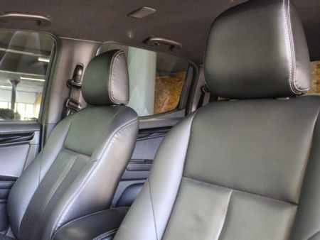 2021-Isuzu-D-Max-300-LX-4x4-Auto-Double-Cab_5