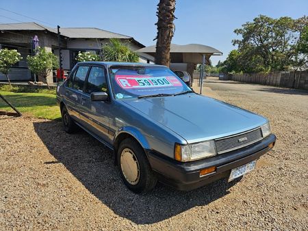 1985-Toyota-Corolla-16-GLX-Auto_0