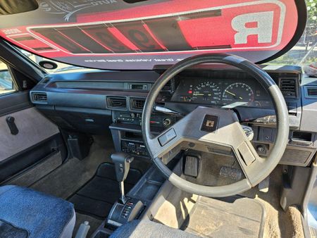 1985-Toyota-Corolla-16-GLX-Auto_11