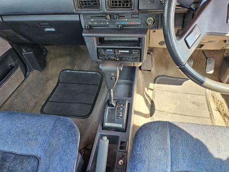 1985-Toyota-Corolla-16-GLX-Auto_12