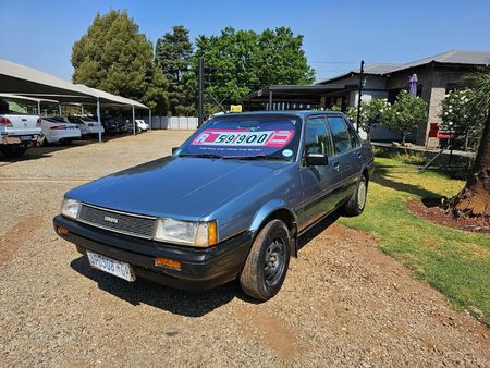 1985-Toyota-Corolla-16-GLX-Auto_2